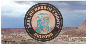 Nav County