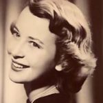 Obit Budenholzer Libby copy