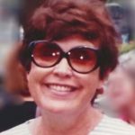 Obit McMillan Safernia copy