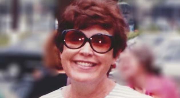 Obit McMillan Safernia copy