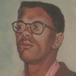 Obit Renfro Clifford copy