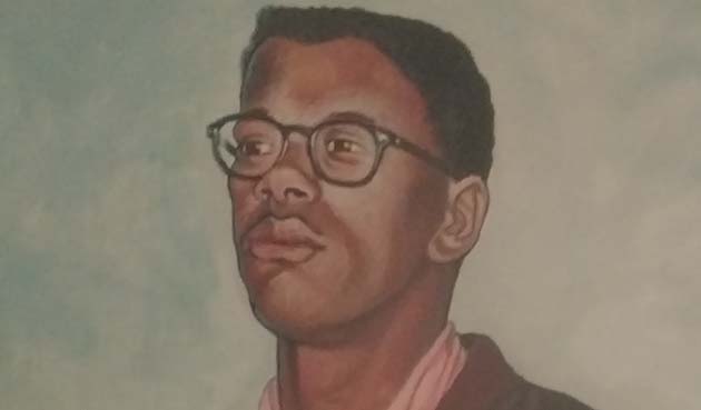 Obit Renfro Clifford copy