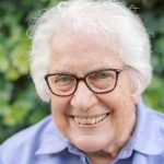 Obit Shuck Marcine copy