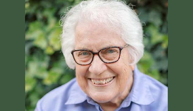 Obit Shuck Marcine copy