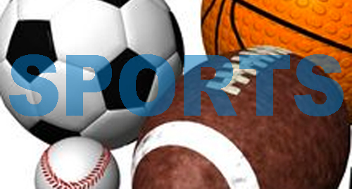 Sports Balls 2