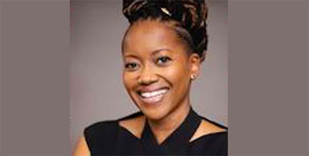 Erika Alexander copy