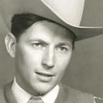 Obit Hancock Edwin copy