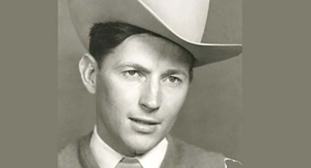 Obit Hancock Edwin copy