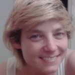 Obit Goodpaster Heidi copy