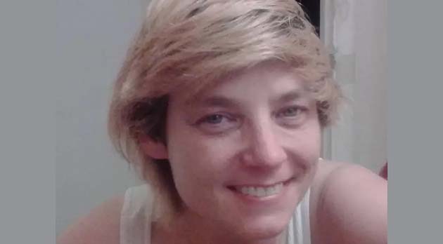 Obit Goodpaster Heidi copy