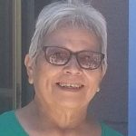 Obit Avalos Theresa copy