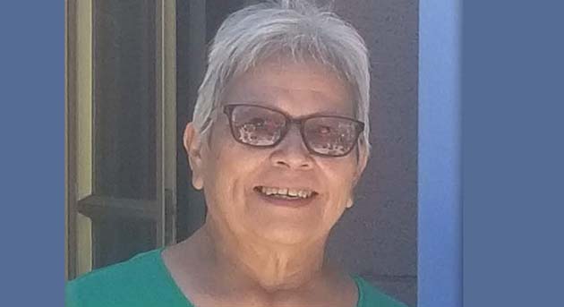 Obit Avalos Theresa copy