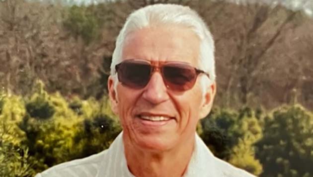 Obit Cole Willis copy