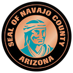Navajo County