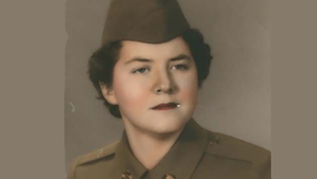 Obit Harris Hazel copy