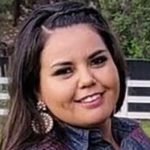 Obit Robles Yesenia copy