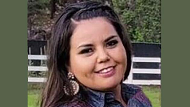 Obit Robles Yesenia copy