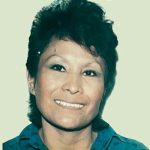 Obit Kempton Nancy copy