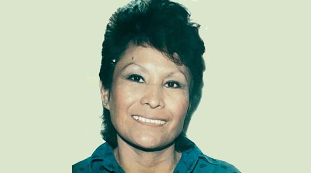 Obit Kempton Nancy copy