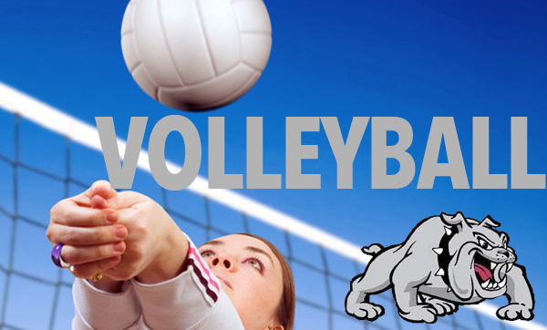 Lady Bulldogs take the sting out of the Yellowjackets