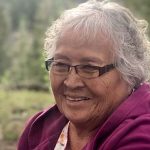 Obit Nez Betty copy