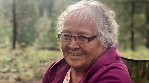 Obit Nez Betty copy