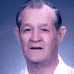 Obit Newton Freddie copy