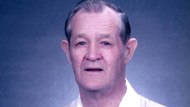 Obit Newton Freddie copy