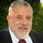Obit Koury Michael copy