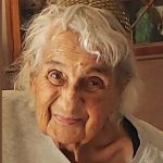 Obit Lucero Dora copy