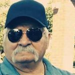 Obit Gonzales Leo copy