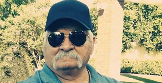 Obit Gonzales Leo copy