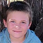Obit Myers Asher copy