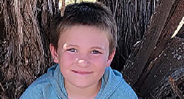 Obit Myers Asher copy