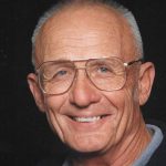 Obit Hanson Theodore copy