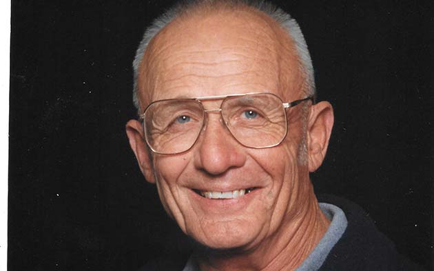 Obit Hanson Theodore copy