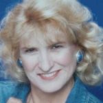 Obit Olson Linda copy
