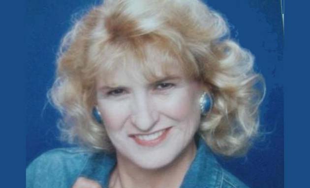 Obit Olson Linda copy