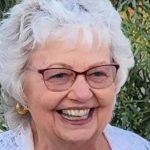 Obit Webb Rita copy