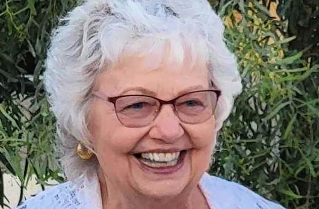 Obit Webb Rita copy