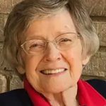 Obit Barnes Joanne copy