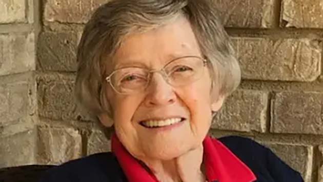 Obit Barnes Joanne copy