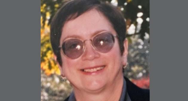 Obit Thompson Patricia copy