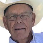 Obit Solomon William copy