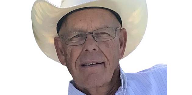 Obit Solomon William copy