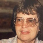 Obit Millie Jones