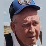 Obit Plumb Jack copy
