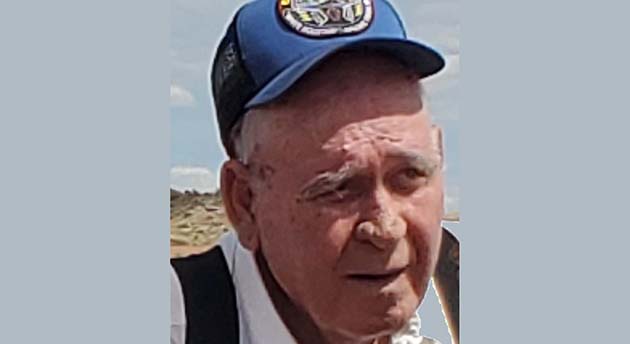 Obit Plumb Jack copy