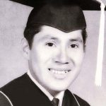 Obit Poolheco Walter copy