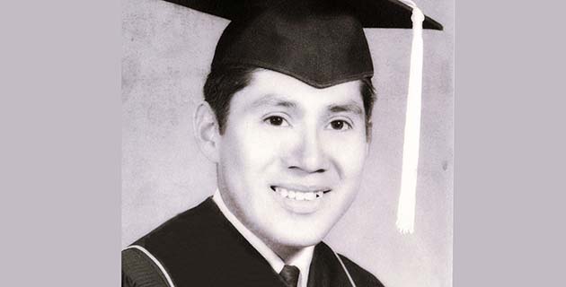 Obit Poolheco Walter copy